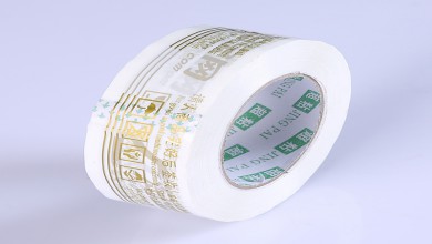 电商专用封箱胶带